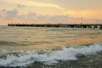 Forte dei Marmi -  Versilia - Tuscany